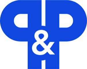 Dr. Pendl & Dr. Piswanger OÖ